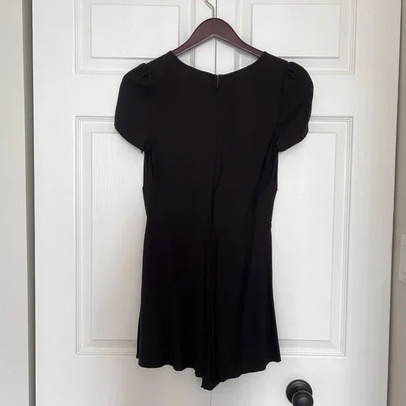 Talula Romper - Picture 3 of 4